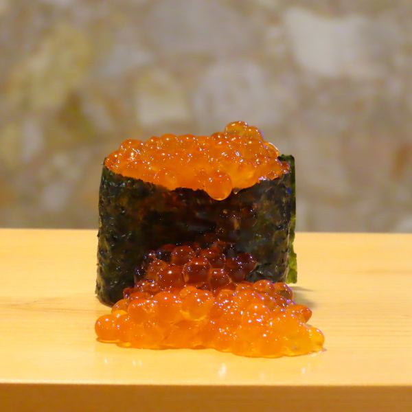 【コース】職人が手掛ける飲み放題コース6600円～ご用意。