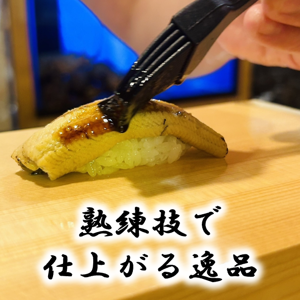 大切な方との特別なお食事に。思い出に残るひとときを演出します