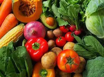 【広島で野菜肉巻き串を!】広島県産の野菜巻き串をご提供◎