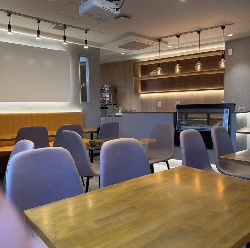 【3時間飲み放題】ご要望に合わせたお料理6品付　4500円(税込)