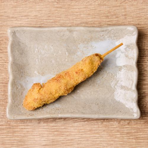 鶏串