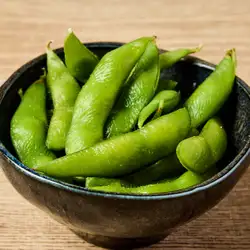 枝豆