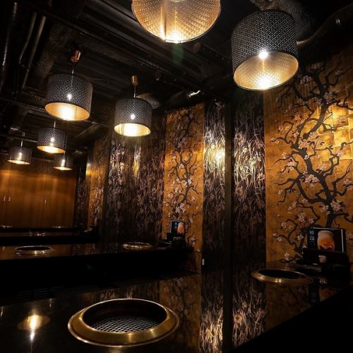 【最大70名様まで】会社宴会や同窓会に!