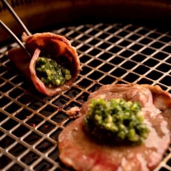 『全席個室』雅宴会コース 6,000円 (税込)◆飲み放題120分付◆【全9品】接待や宴会に最適