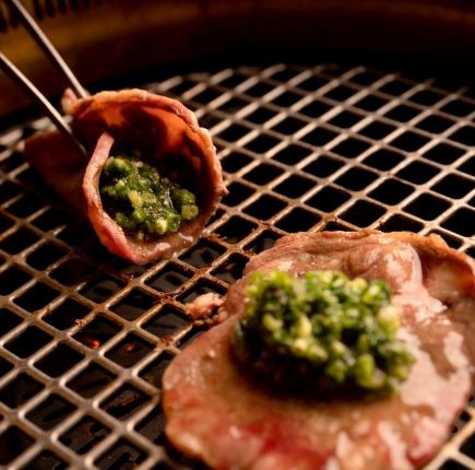 『全席個室』雅宴会コース 6,000円 (税込)◆飲み放題120分付◆【全9品】接待や宴会に最適