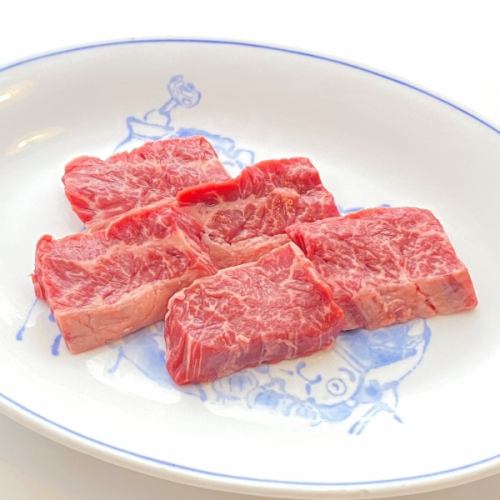 笑福ハラミ