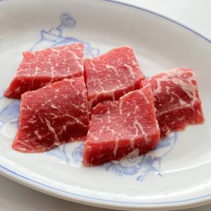 笑福ロース