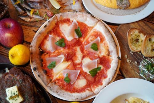 コース4000円~ご用意◎