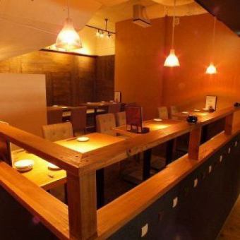 コース料理・お席のご予約をご希望のお客様へ