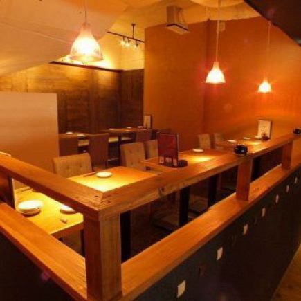 コース料理・お席のご予約をご希望のお客様へ