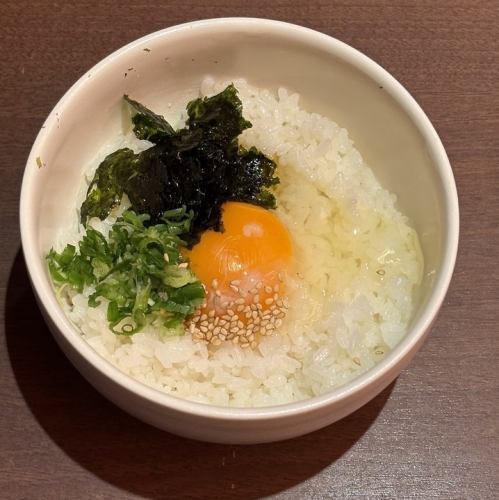 TKG