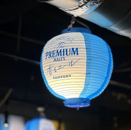 仕事終わりの至福の乾杯！