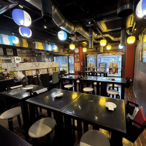 笑顔でお腹いっぱい☆