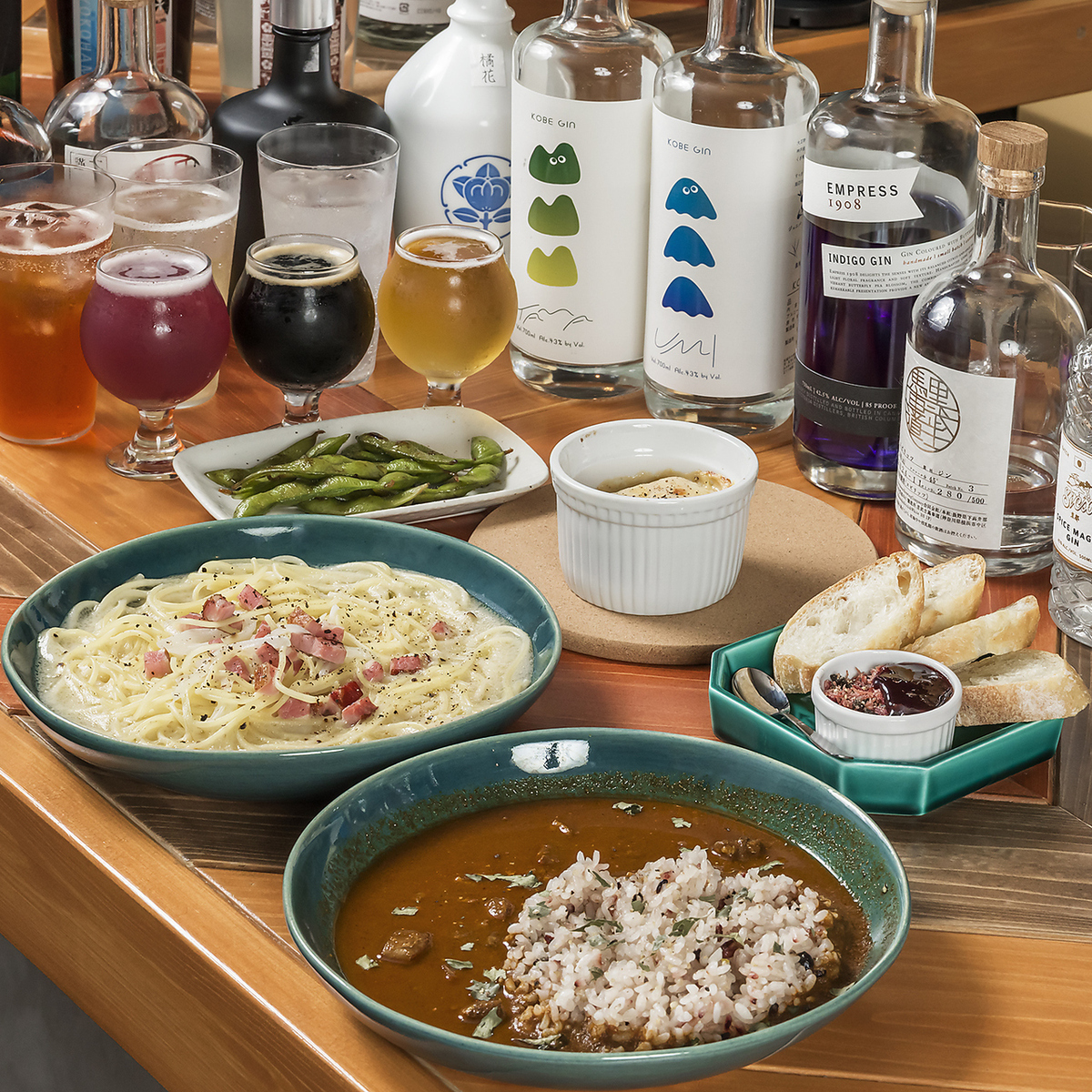 Craft Beer Sloth クラフトビアスロース【公式】