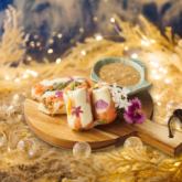 アクアリウムダイニング サカナノセカイ 小倉店【公式】