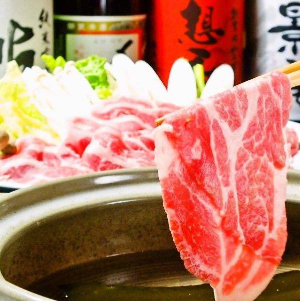 [Sashimi off the coast of Sado, Wagyu beef with grated ponzu sauce, etc.] 2.5 hours all-you-can-drink + 9 dishes for 5,000 yen