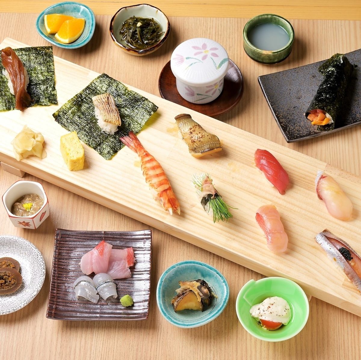 與名古屋站直接相連,位於KITTE名古屋(JP Tower)內,地下1層