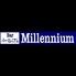 Bar Millennium （バーミレニアム）