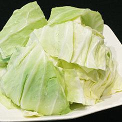 キャベツ