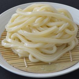 うどん