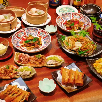 夏季限时优惠:中文课程+90分钟无限畅饮(工作日价格)