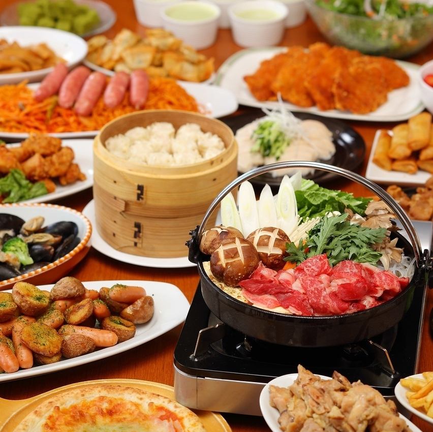 藤崎に12月にNEW OPENのお店！