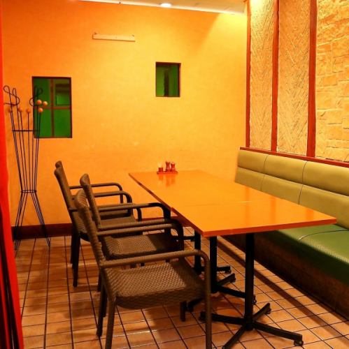 早割りで180分飲み放題に!