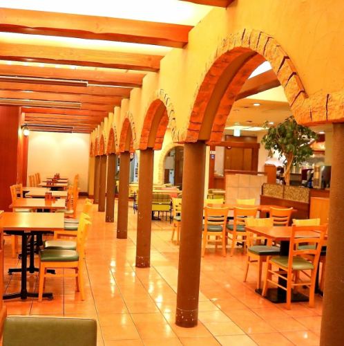 幹事様1名無料サービス☆