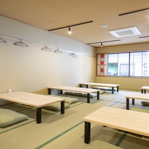 一品料理もおまかせあれ！