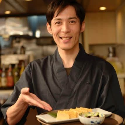 ※数量限定※お酒,ひだまりも!玉ねぎ焼酎♪