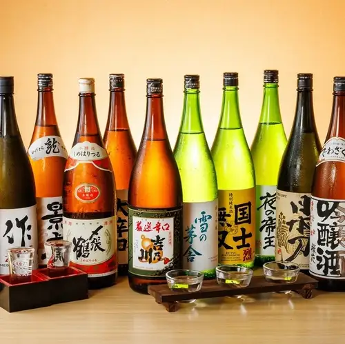 2時間単品飲み放題1078円