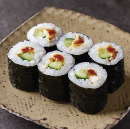 宇あきます