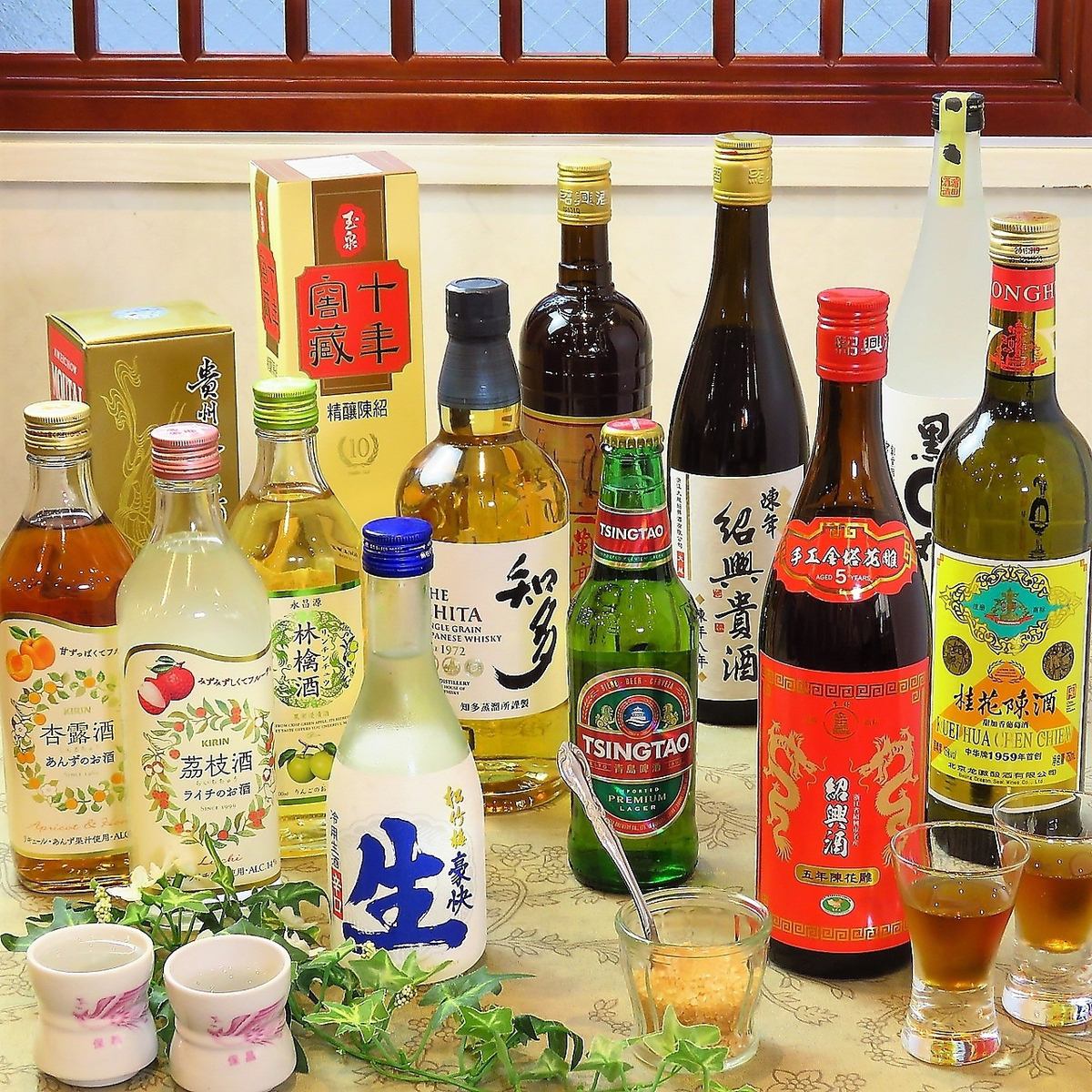 貸切も可能です♪お気軽にお問い合わせください！