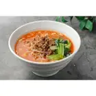 Special Dan Dan Noodles