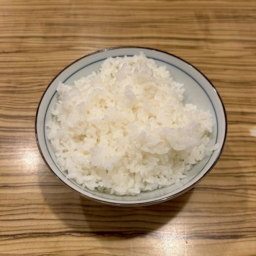 ご飯