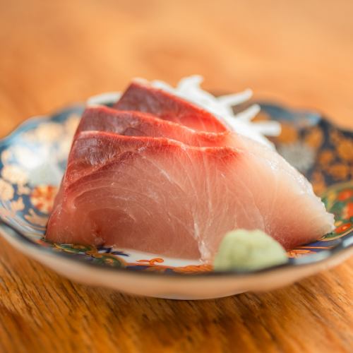 ≪お1人様1回きり！≫【110円(税込)刺しって知ってる？】