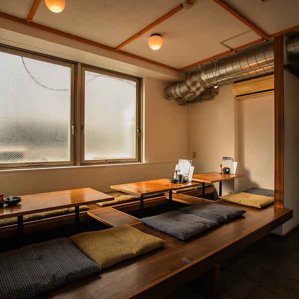 ほろ酔いコース(お料理10品+飲み放題ゆったり3時間 LO2.5時間) 5000円(税込)
