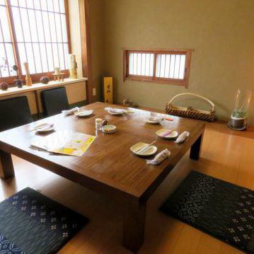 居酒屋 ととりと 公式