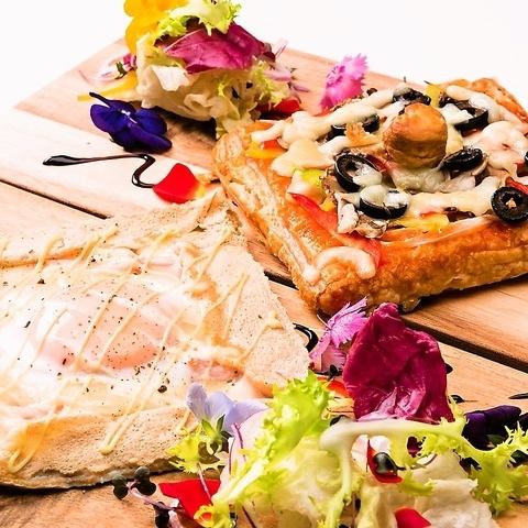 Bloomy S Hanacafe Wedding牛久店 公式 Bloomy S Hanacafe Wedding牛久店 公式