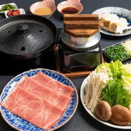 接待や記念日、誕生日など特別な日のご利用に最適