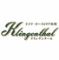 ドイツ・オーストリア料理　Klingenthal