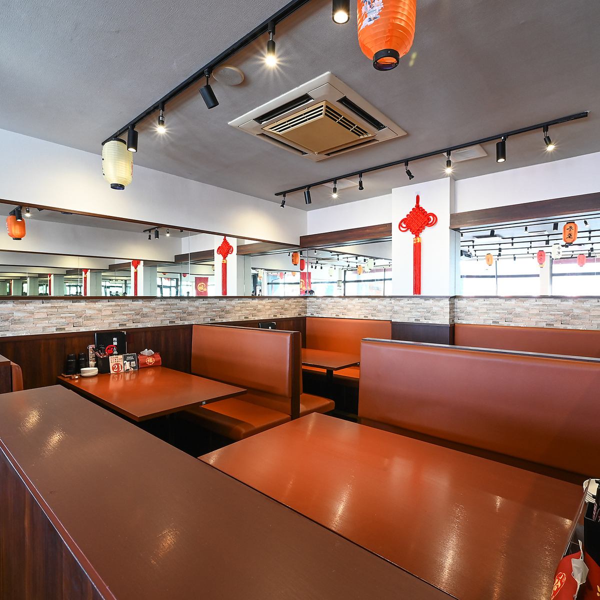 貸切も承っております◎各種宴会にご利用ください！