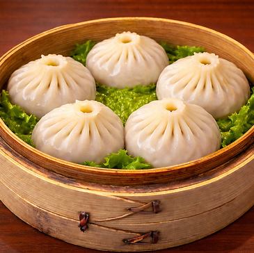 こだわり台湾料理を堪能