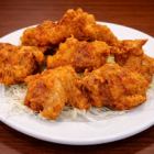 特製唐揚げ