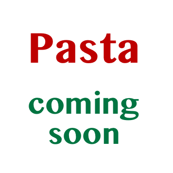 ★Pasta lunch "Salad + 1 appetizer + Focaccia + drink included"