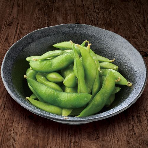 Edamame