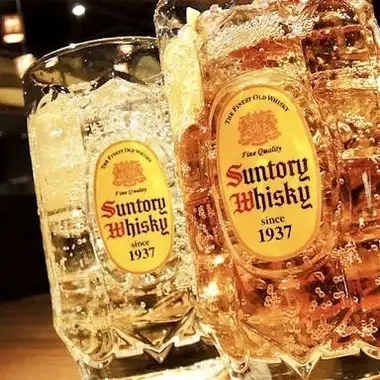 [120-Minute All-You-Can-Drink Plan] Enjoy a luxurious all-you-can-drink plan with 120 different drinks for ¥1980 ⇒ ¥980. *Reservations accepted on the day!