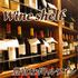 [Wai Buffet] We have a wide variety of wines ★