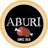 個室完備 肉バル アブリ－ABURI－金沢駅前店