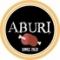 個室完備 肉バル アブリ－ABURI－金沢駅前店